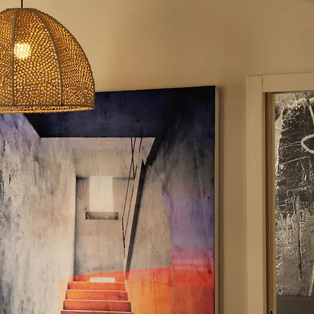 Palais Segurane Boutique فندق نيس